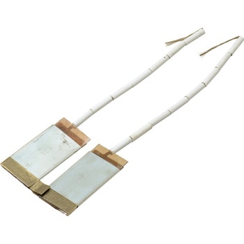 加热器 100V-150WHAKKO白光351-H（5 件）